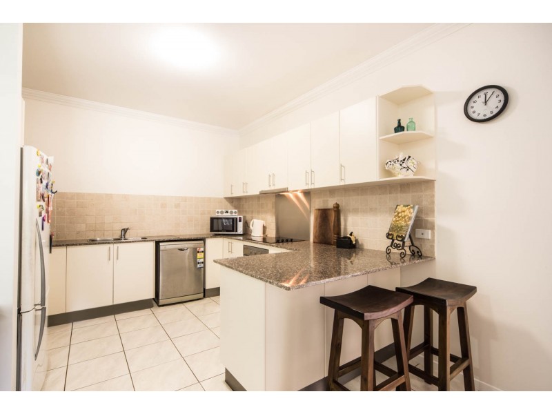 86/21 Shute Harbour Road, Cannonvale QLD 4802