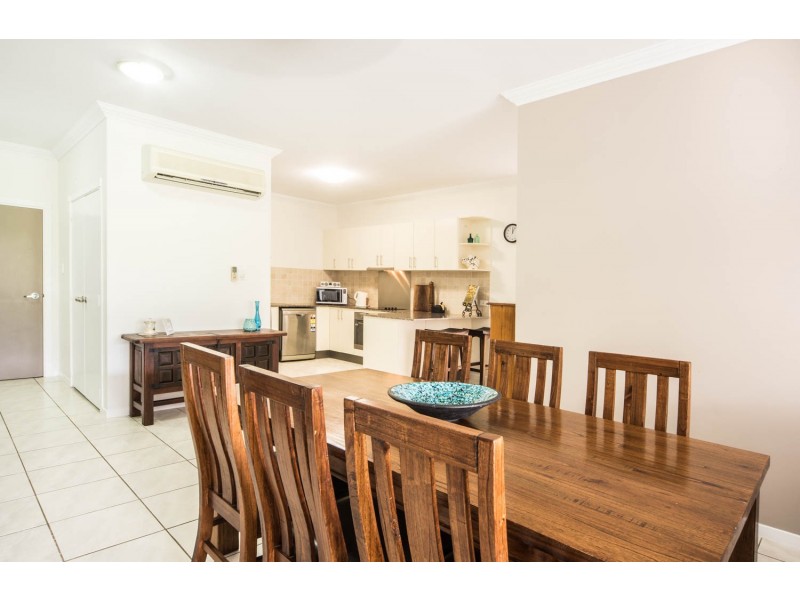 86/21 Shute Harbour Road, Cannonvale QLD 4802