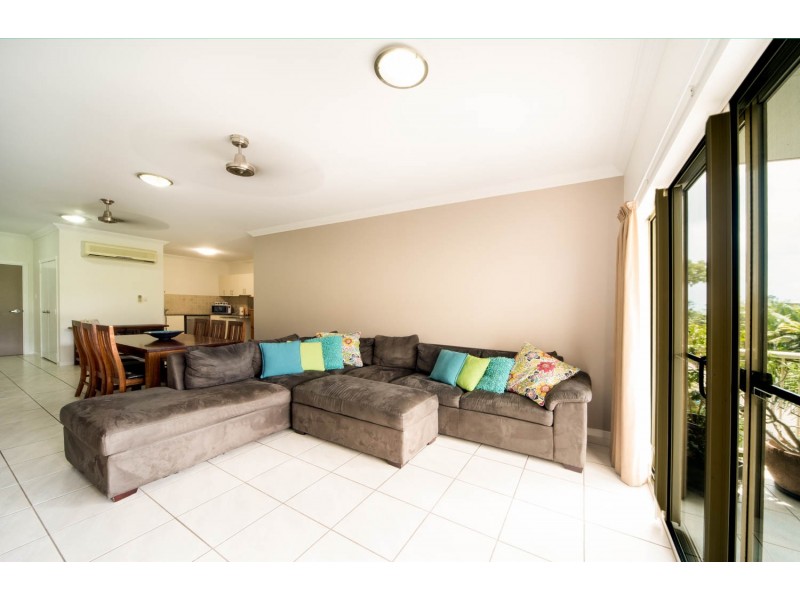 86/21 Shute Harbour Road, Cannonvale QLD 4802