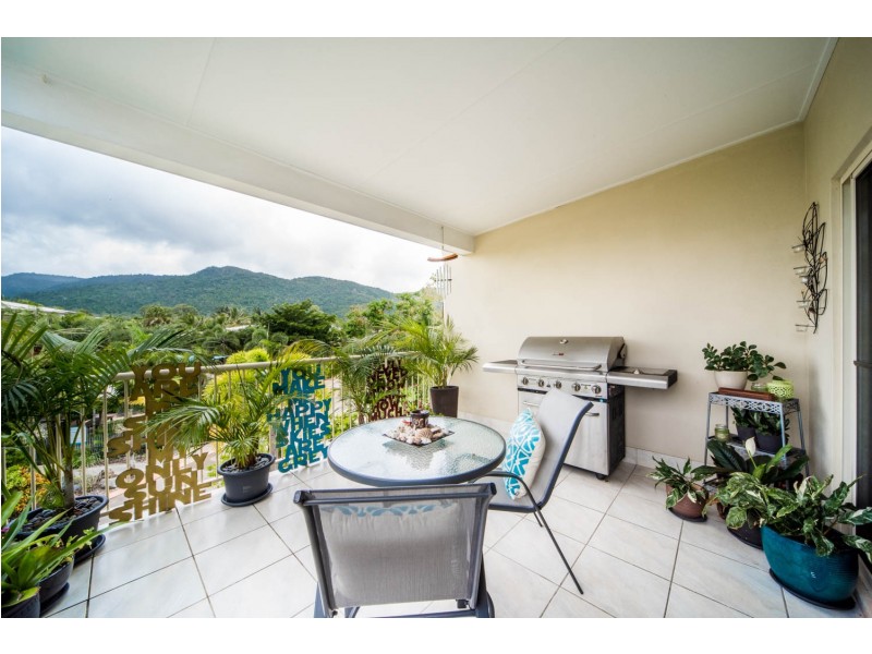 86/21 Shute Harbour Road, Cannonvale QLD 4802