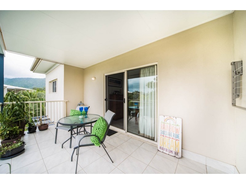 86/21 Shute Harbour Road, Cannonvale QLD 4802