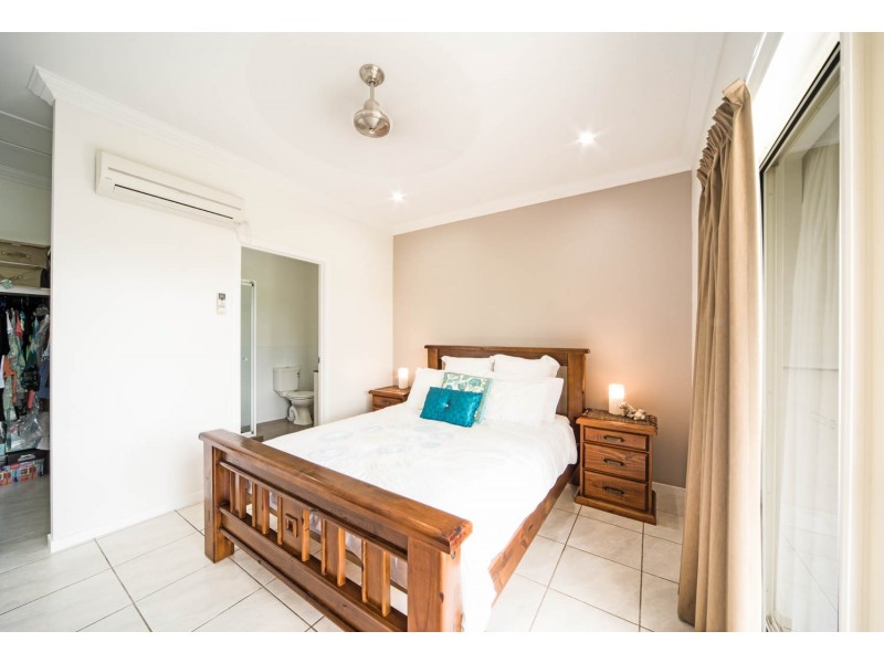 86/21 Shute Harbour Road, Cannonvale QLD 4802