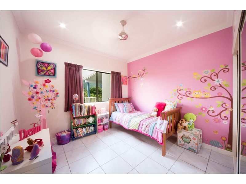 86/21 Shute Harbour Road, Cannonvale QLD 4802