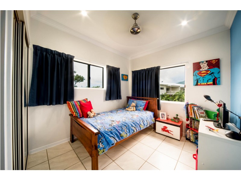 86/21 Shute Harbour Road, Cannonvale QLD 4802