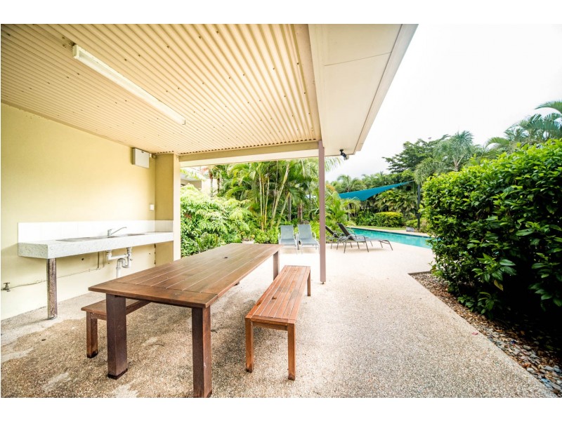 86/21 Shute Harbour Road, Cannonvale QLD 4802