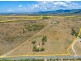 Lot 55 Crystalbrook Road, Crystal Brook QLD 4800