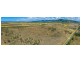 Lot 55 Crystalbrook Road, Crystal Brook QLD 4800