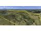Lot 55 Crystalbrook Road, Crystal Brook QLD 4800