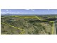 Lot 55 Crystalbrook Road, Crystal Brook QLD 4800