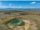 Lot 55 Crystalbrook Road, Crystal Brook QLD 4800