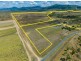 Lot 55 Crystalbrook Road, Crystal Brook QLD 4800