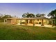 600 Dingo Beach Road, Gregory River QLD 4800