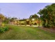 600 Dingo Beach Road, Gregory River QLD 4800