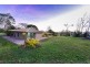 600 Dingo Beach Road, Gregory River QLD 4800