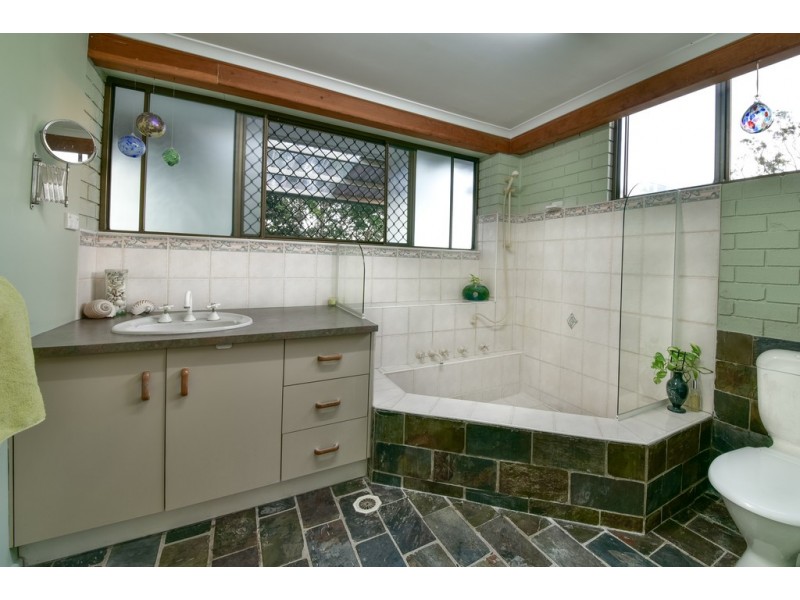 600 Dingo Beach Road, Gregory River QLD 4800