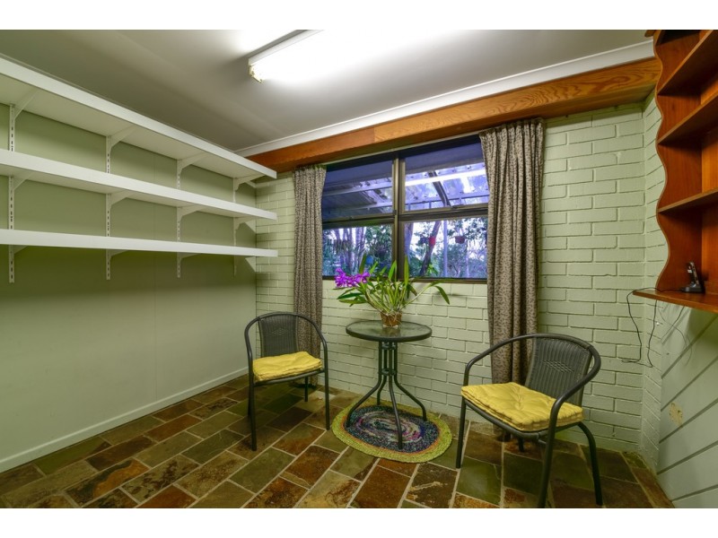 600 Dingo Beach Road, Gregory River QLD 4800