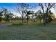 600 Dingo Beach Road, Gregory River QLD 4800