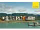 35/144 Shingley Drive, Cannonvale QLD 4802