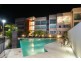 35/144 Shingley Drive, Cannonvale QLD 4802