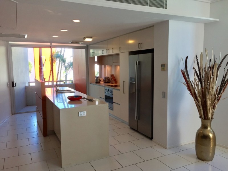 35/144 Shingley Drive, Cannonvale QLD 4802