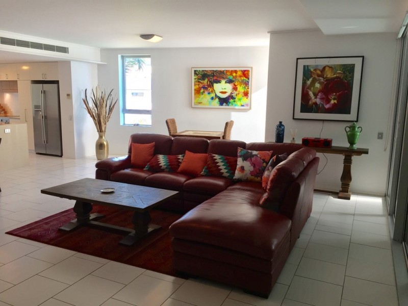 35/144 Shingley Drive, Cannonvale QLD 4802