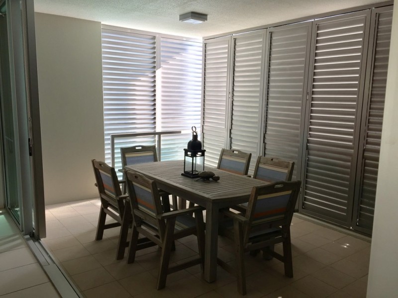 35/144 Shingley Drive, Cannonvale QLD 4802