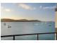 35/144 Shingley Drive, Cannonvale QLD 4802