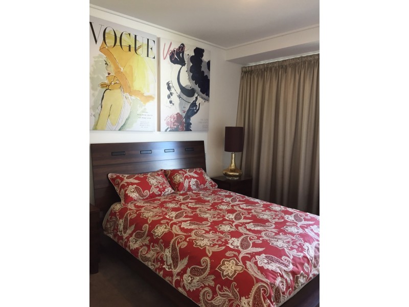 35/144 Shingley Drive, Cannonvale QLD 4802