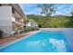 55/3 Deloraine Close, Cannonvale QLD 4802