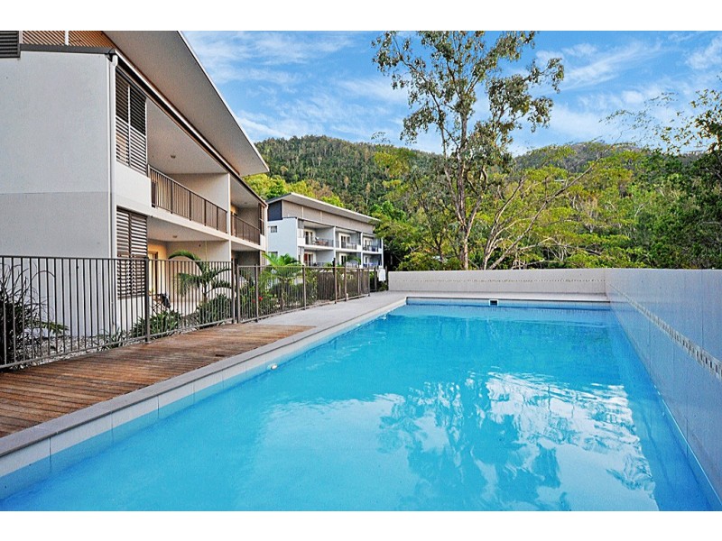 55/3 Deloraine Close, Cannonvale QLD 4802