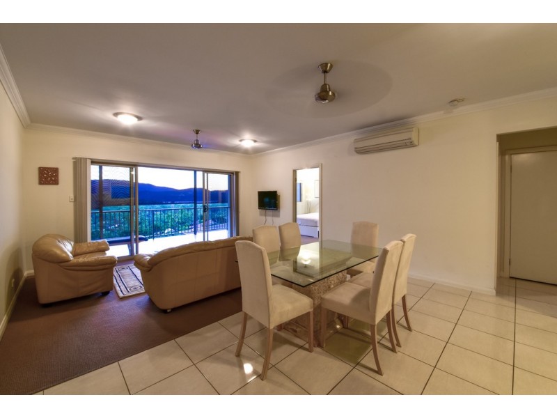 55/3 Deloraine Close, Cannonvale QLD 4802