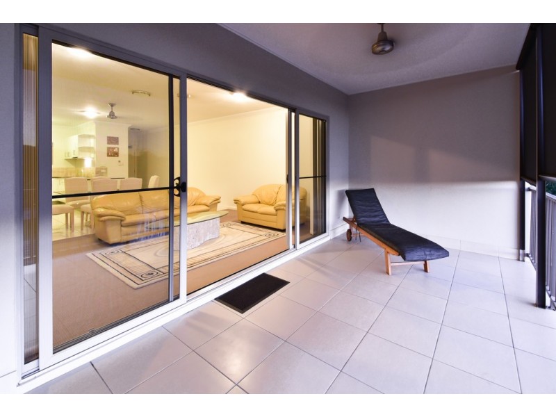 55/3 Deloraine Close, Cannonvale QLD 4802