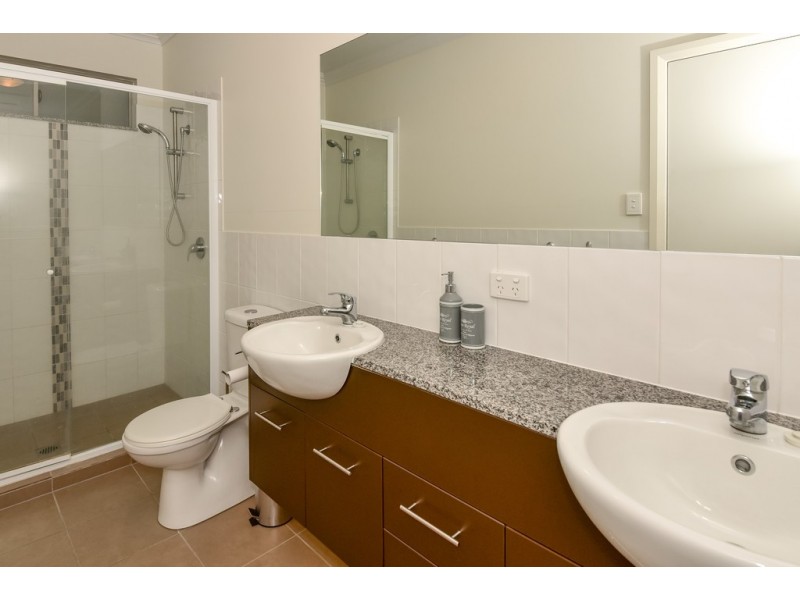 55/3 Deloraine Close, Cannonvale QLD 4802