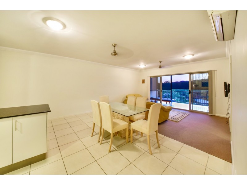 55/3 Deloraine Close, Cannonvale QLD 4802
