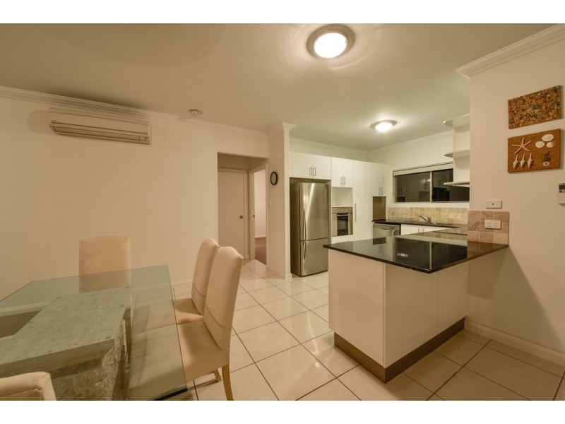 55/3 Deloraine Close, Cannonvale QLD 4802