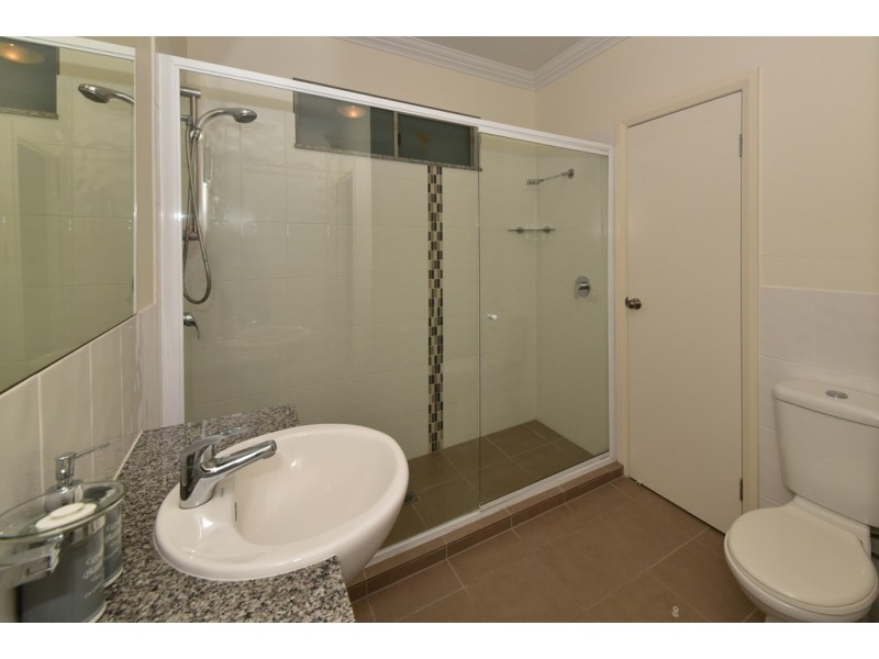 55/3 Deloraine Close, Cannonvale QLD 4802