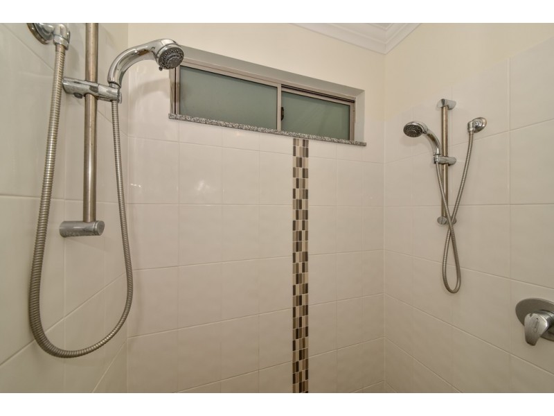 55/3 Deloraine Close, Cannonvale QLD 4802