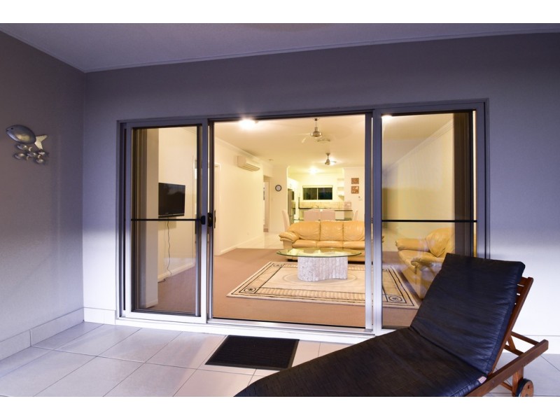 55/3 Deloraine Close, Cannonvale QLD 4802