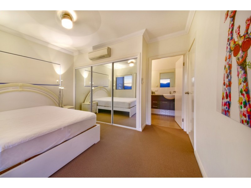 55/3 Deloraine Close, Cannonvale QLD 4802