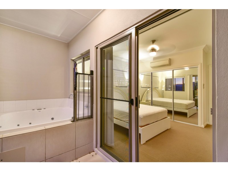 55/3 Deloraine Close, Cannonvale QLD 4802