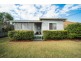6 Telford Street, Proserpine QLD 4800