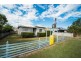 6 Telford Street, Proserpine QLD 4800