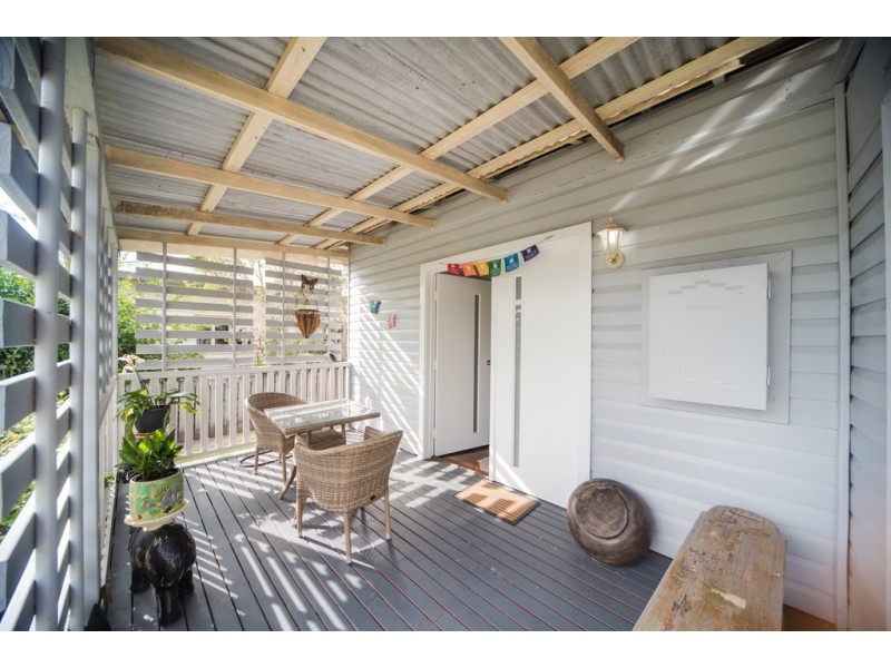 6 Telford Street, Proserpine QLD 4800