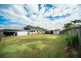 6 Telford Street, Proserpine QLD 4800
