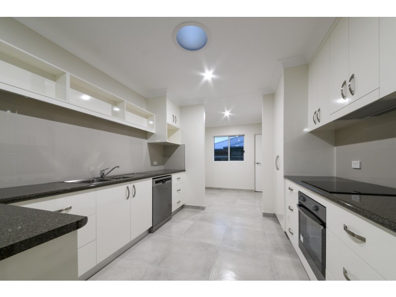 5 Fig Tree Street, Proserpine QLD 4800