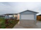 5 Fig Tree Street, Proserpine QLD 4800
