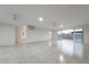 5 Fig Tree Street, Proserpine QLD 4800
