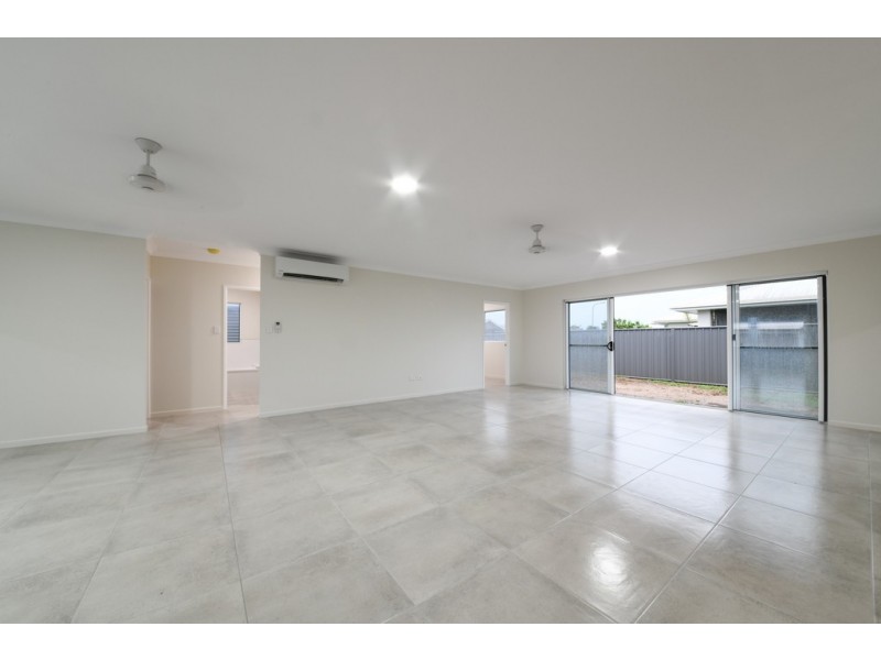 5 Fig Tree Street, Proserpine QLD 4800