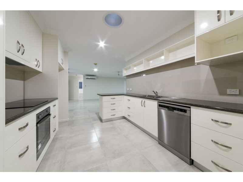 5 Fig Tree Street, Proserpine QLD 4800