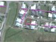 5 Fig Tree Street, Proserpine QLD 4800